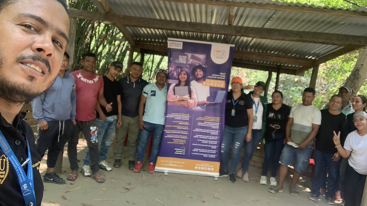 Eduar Malamut Gómez tweet media