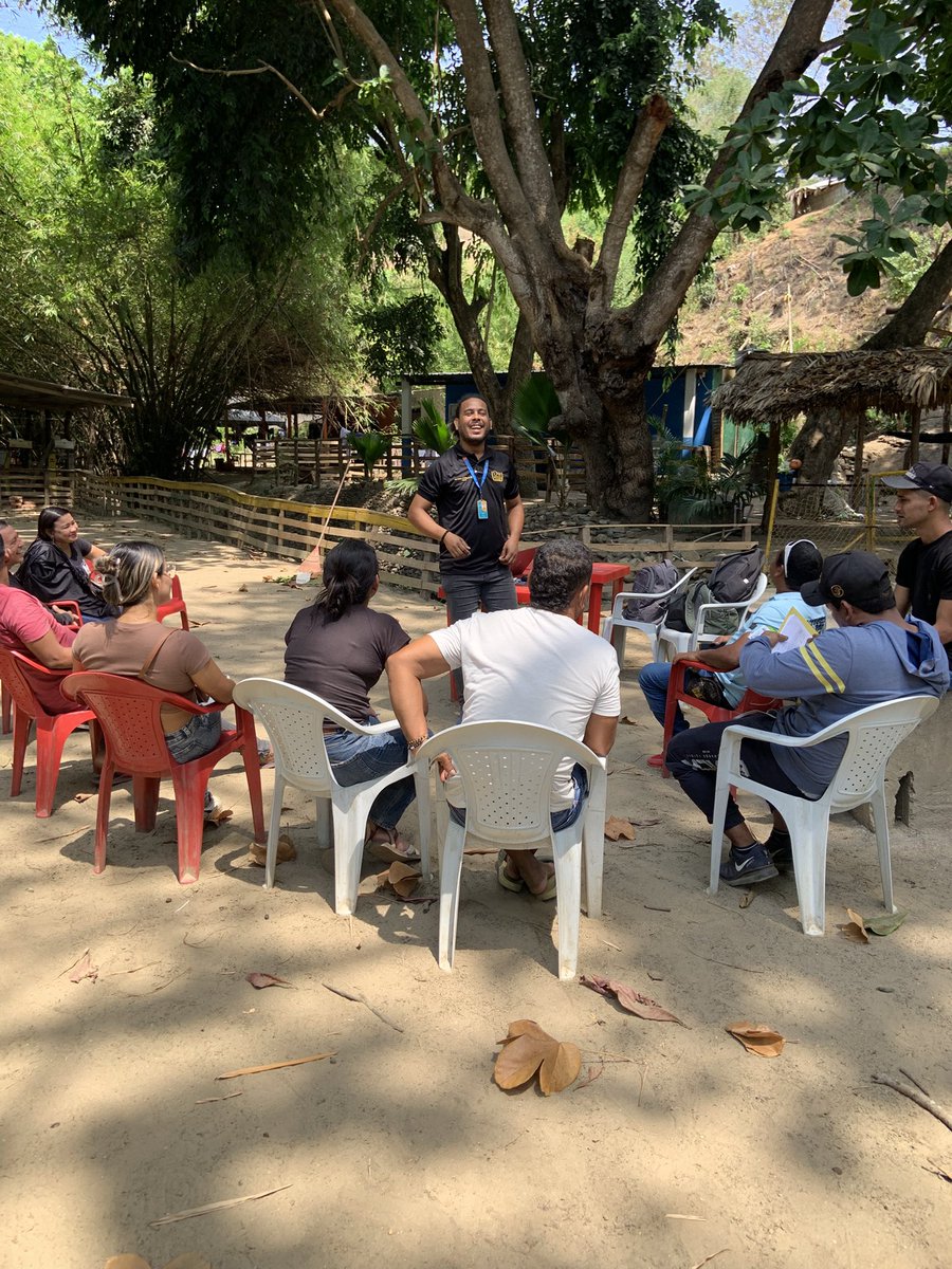 Eduar Malamut Gómez tweet media