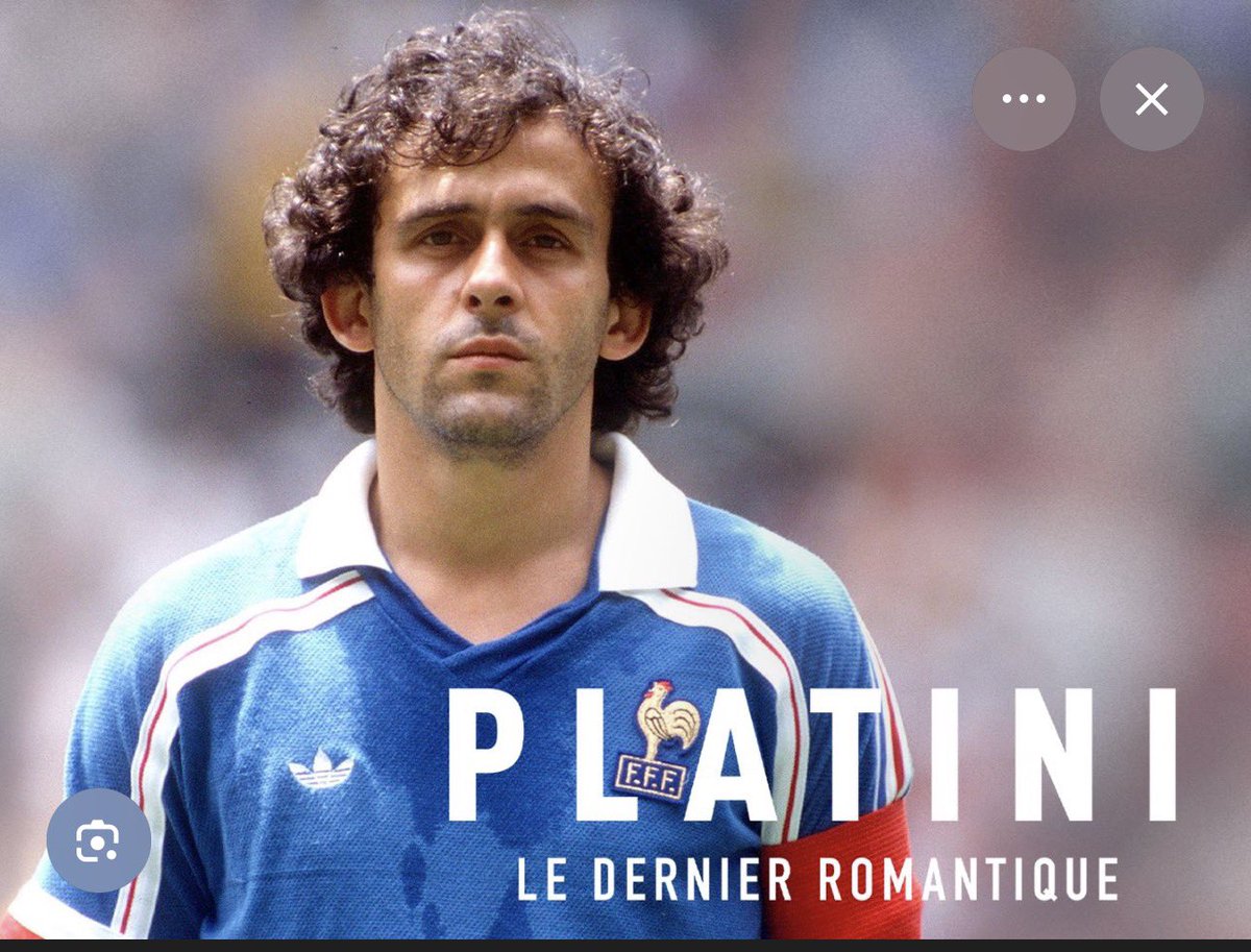 Philippe DAVID⭐⭐ tweet media