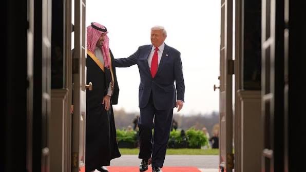 قورجس tweet media