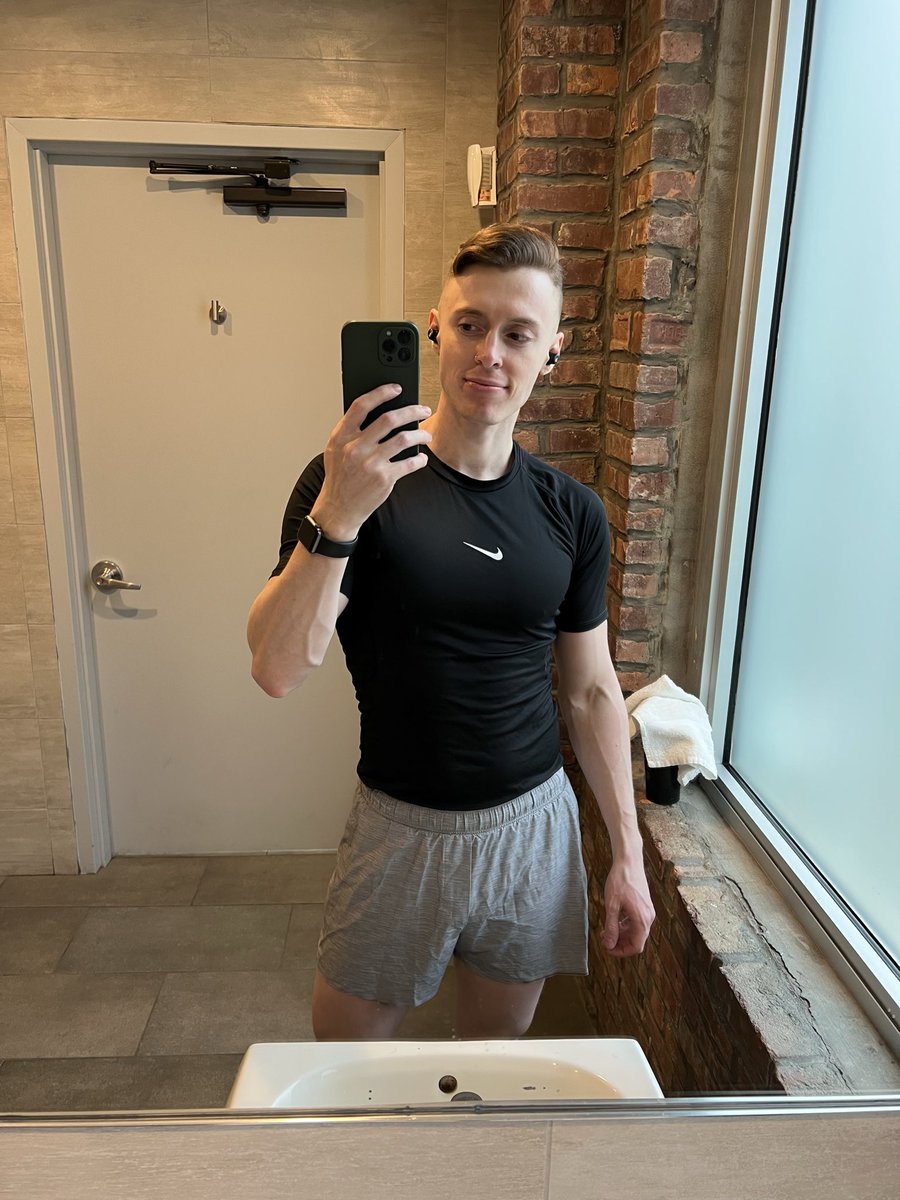 Candiace Dillard Bassett Updates tweet media