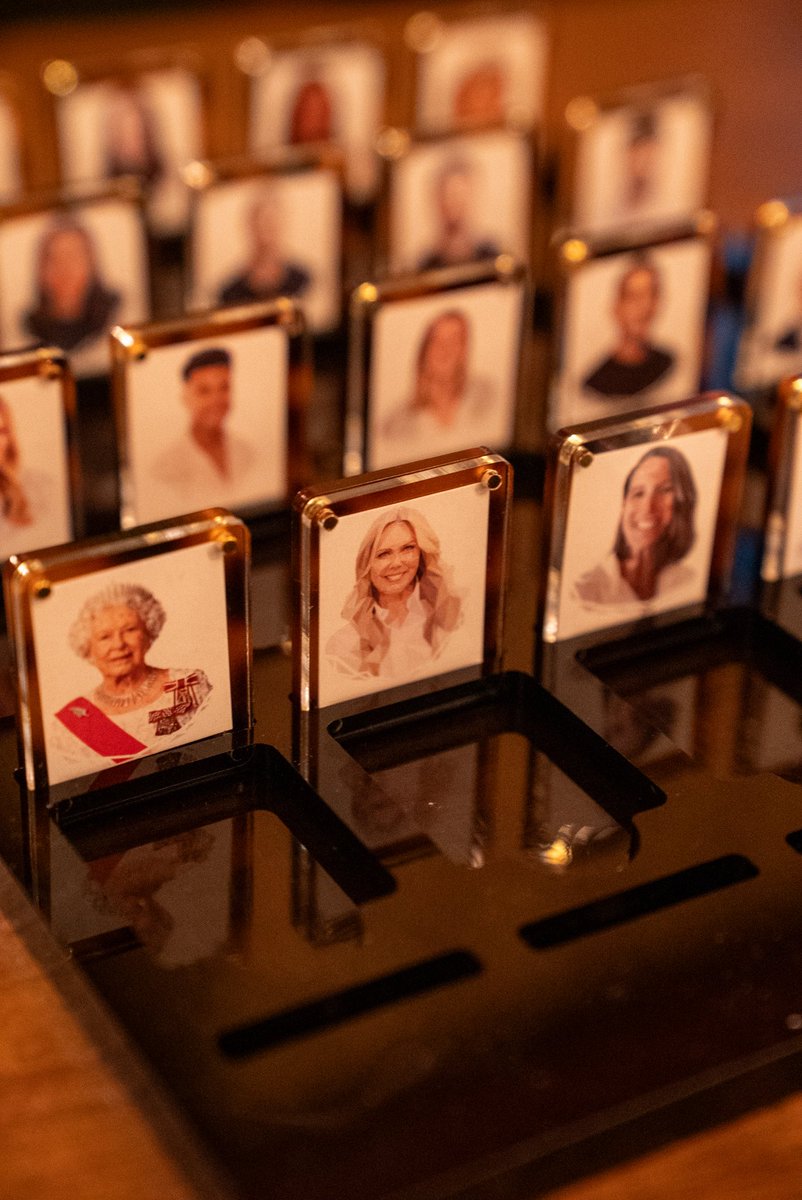 Alexis Ohanian 🗽 tweet media