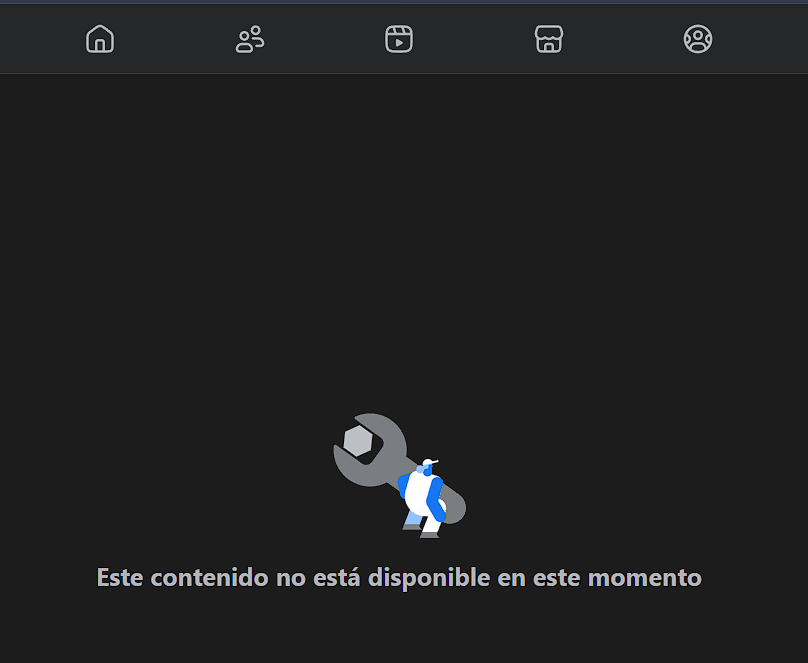 Len⁷ 🗡 🇵🇪 ⊙⊝⊜ tweet media