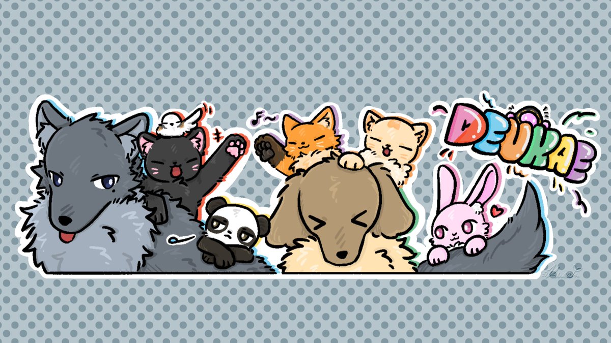 只是一株草🌱 tweet media