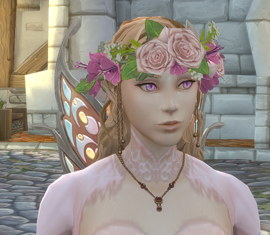 spirit healer tweet media