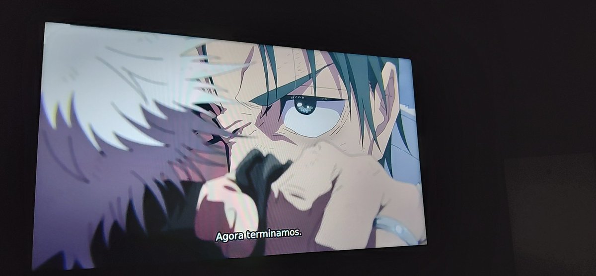 Rodrigues¹⁹¹⁸ 🇫🇷 tweet media