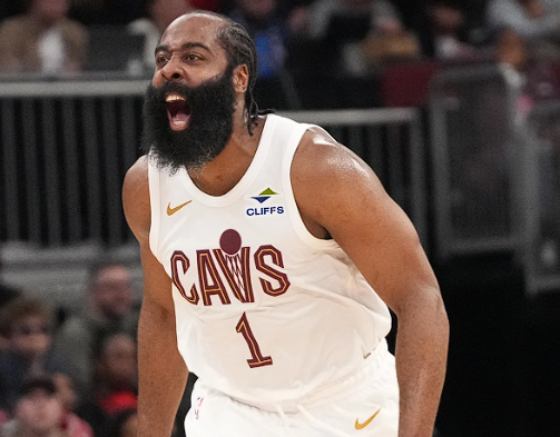 StatsProp tweet media