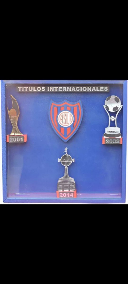 Gino Stracqualursi tweet media