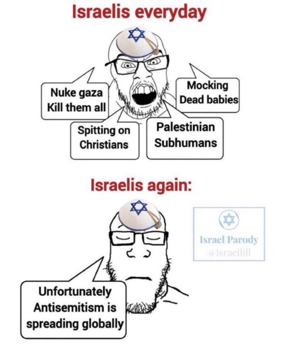 爱 (esnupi) tweet media