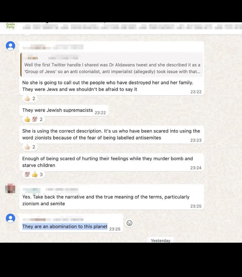 Scott Fraser tweet media