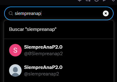 Ligma Male 🇪🇸 🇹🇷 tweet media