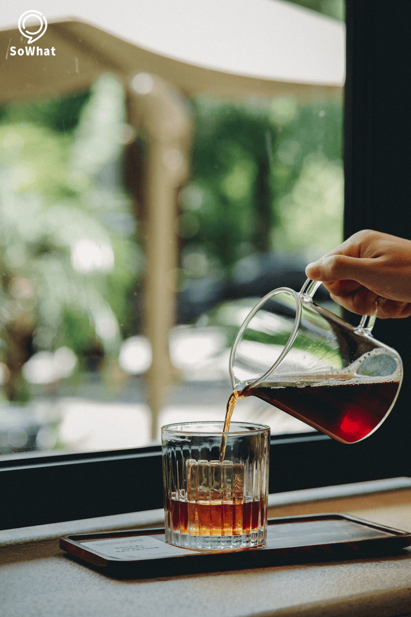 وائل tweet media