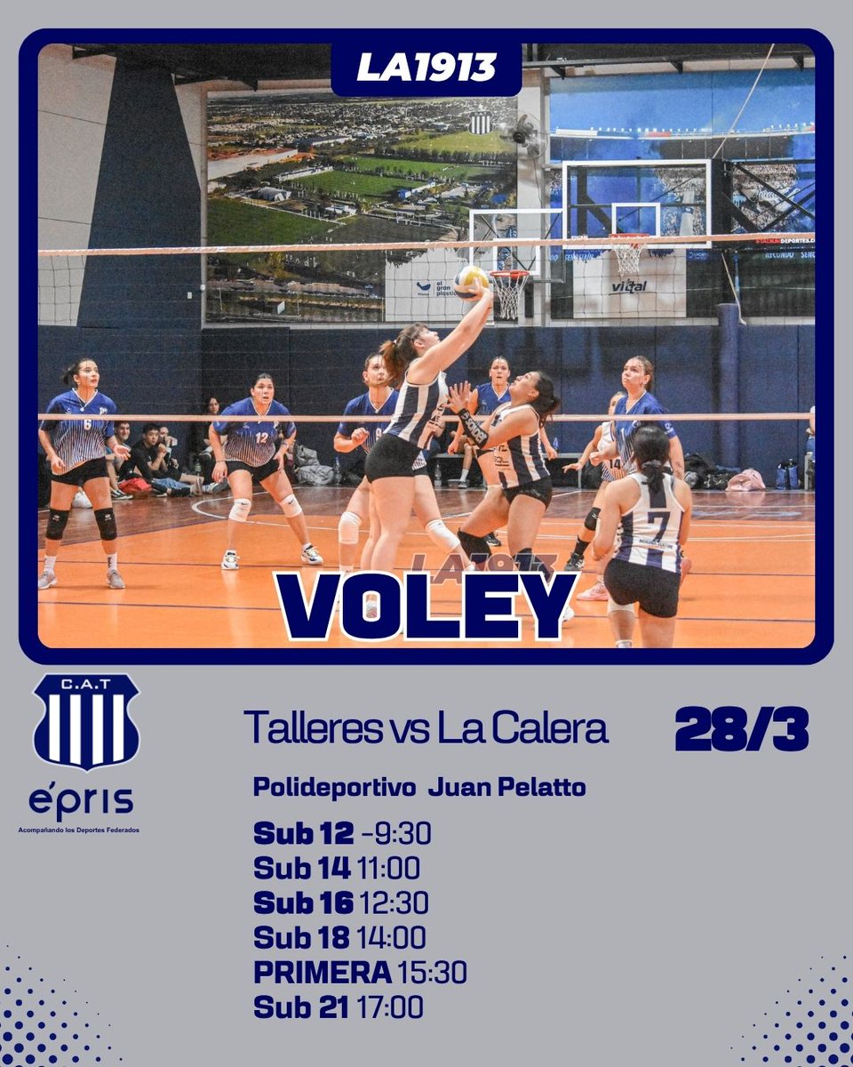 La1913ok tweet media