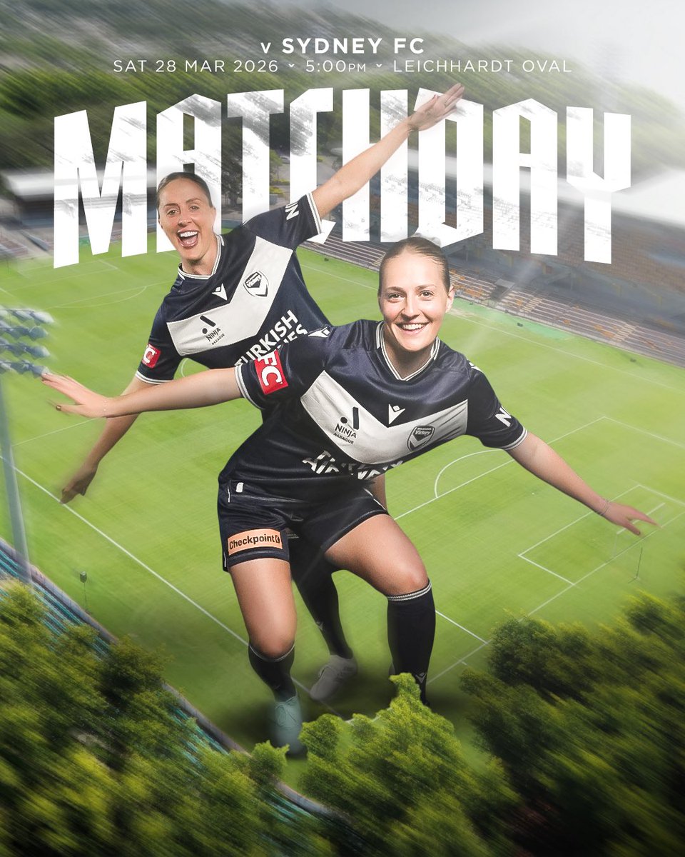 gomvfc's tweet image. The #BigBlue up for our Girls in Blue 💙