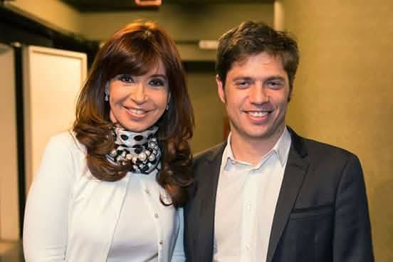 barci_2010's tweet photo. #CristinaLibre
#RosadaCuevaDeLadrones
#JuicioPolíticoAMilei
#ParoGeneralTiempoIndeterminado https://t.co/qf2dyEFPJt