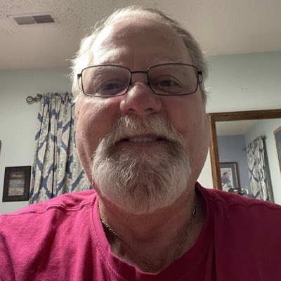 andrew thr tweet media