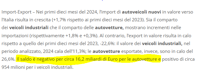 100% fed up tweet media