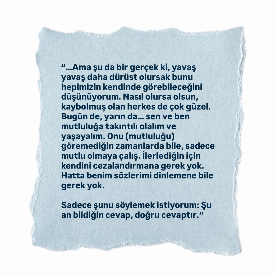 Asudday⁷ | ᴀʀɪʀᴀɴɢ 🪭 tweet media