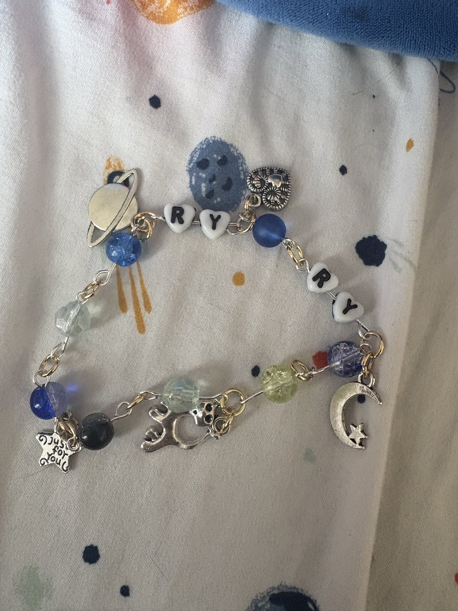 project hail øwen 🛸🧜🏼‍♀️ tweet media