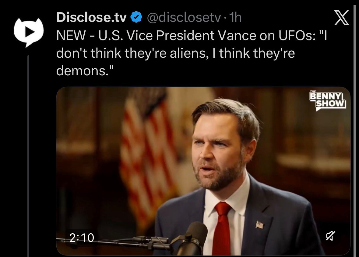 chocolate martini lover tweet media