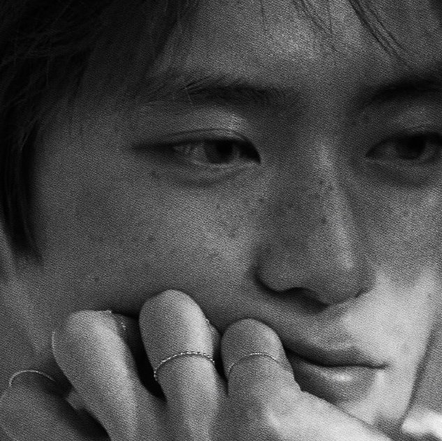 ───── 𝕱𝖗𝖆𝖓𝖐𝖎𝖊 tweet media