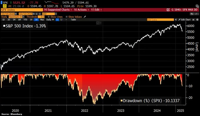 大变活人 tweet media