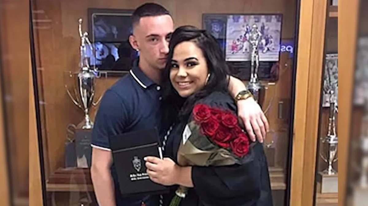 Queen City News tweet media