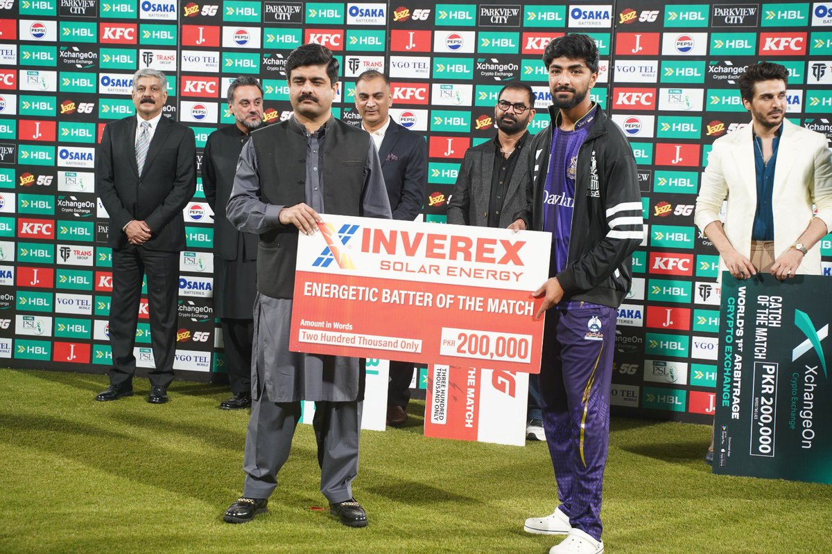 Mariya Rajput tweet media