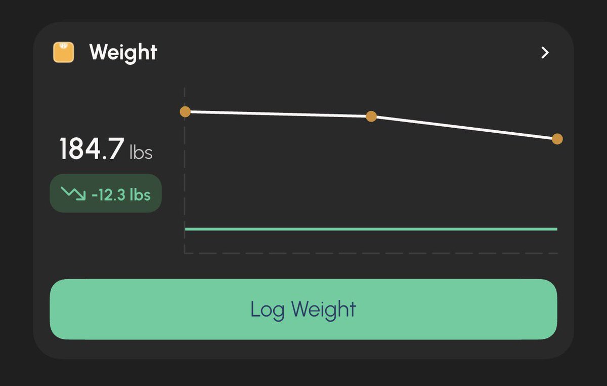 hAiley |-/ SHAKY+INDY Ψ tweet media