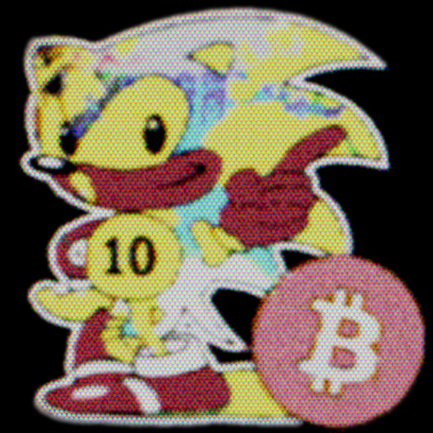 plastic 🦔⛓️ tweet media