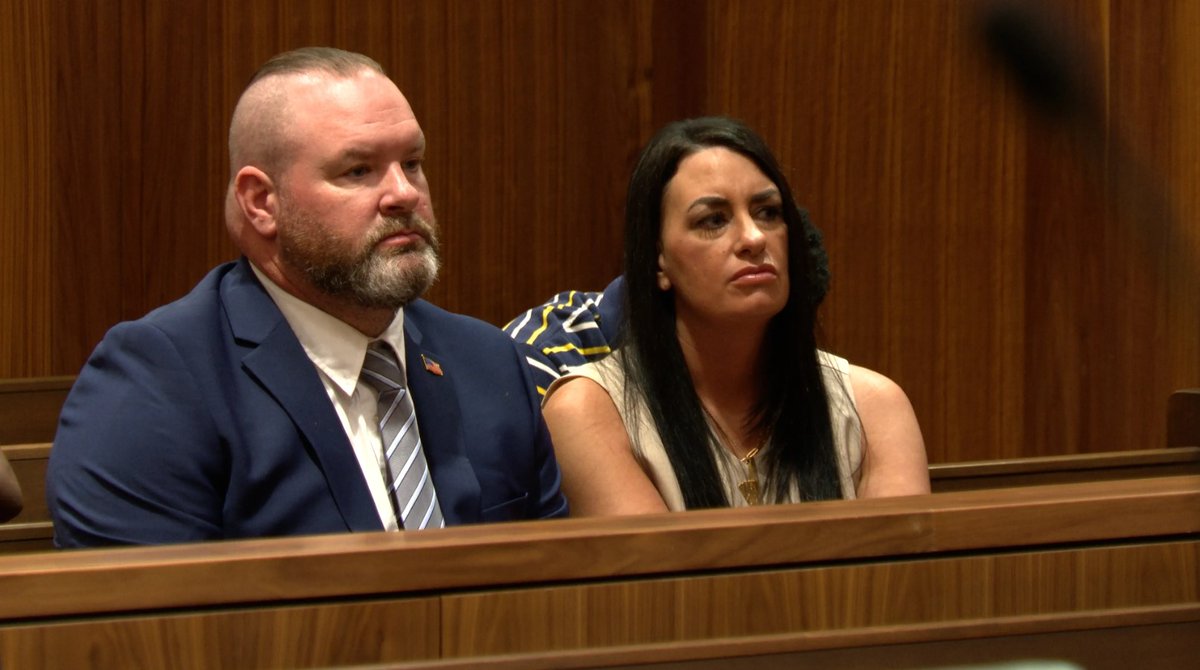 Queen City News tweet media