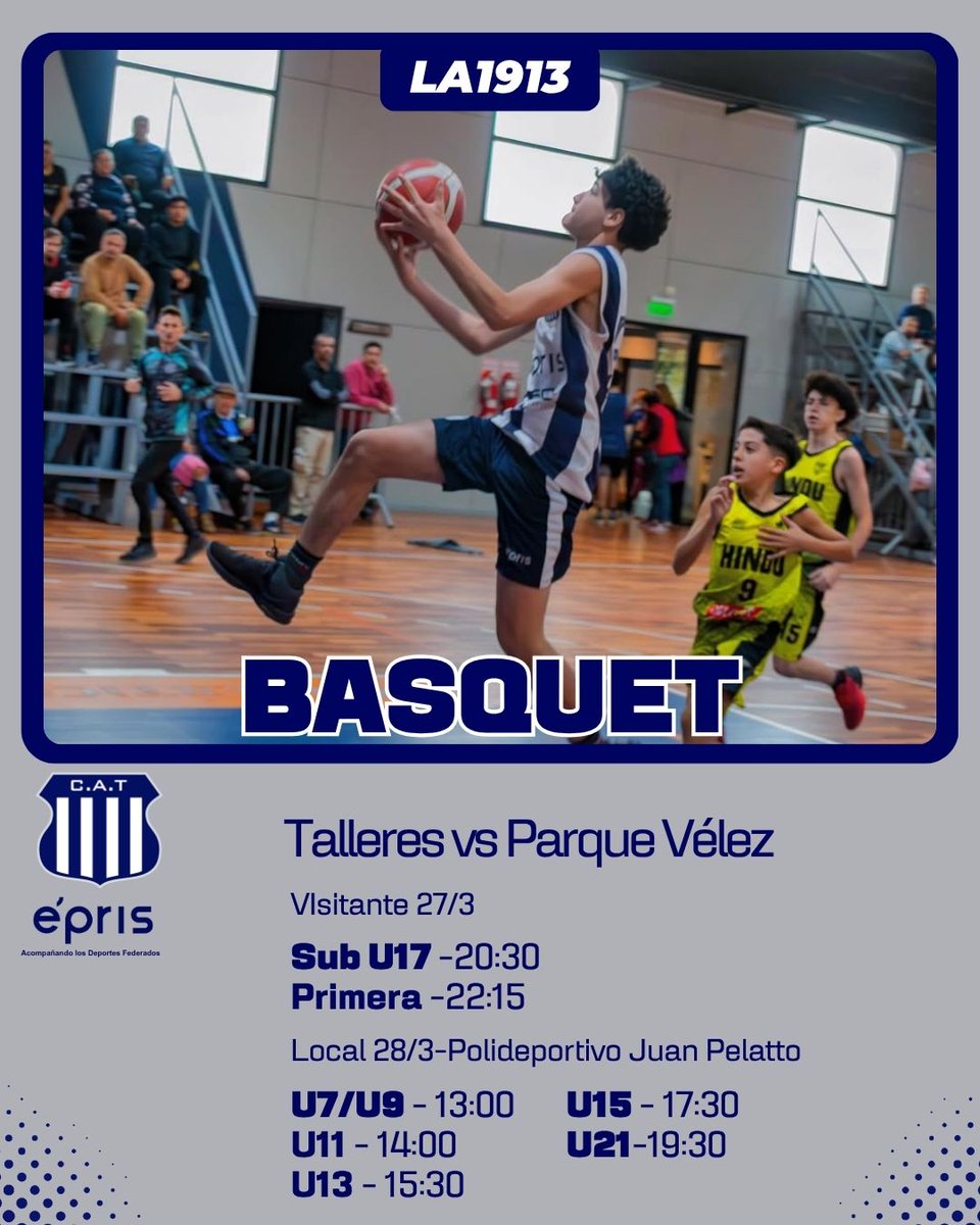 La1913ok tweet media