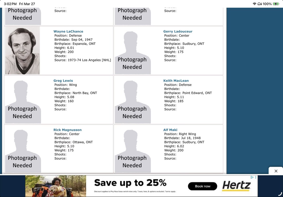 Wayne Yakich tweet media