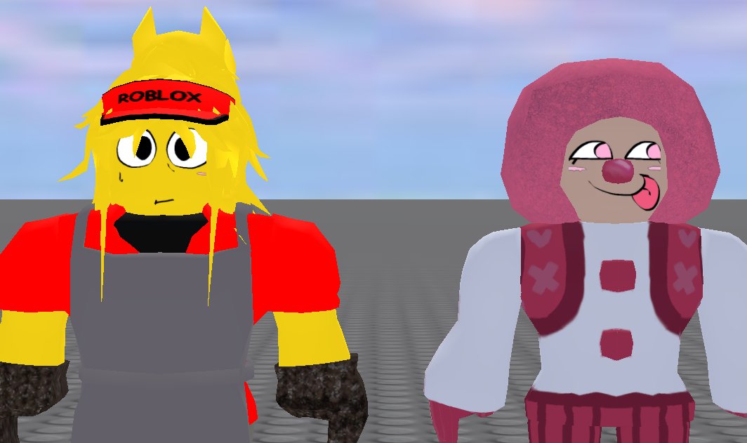 𝓵𝓾𝓷𝓲.rbxm tweet media