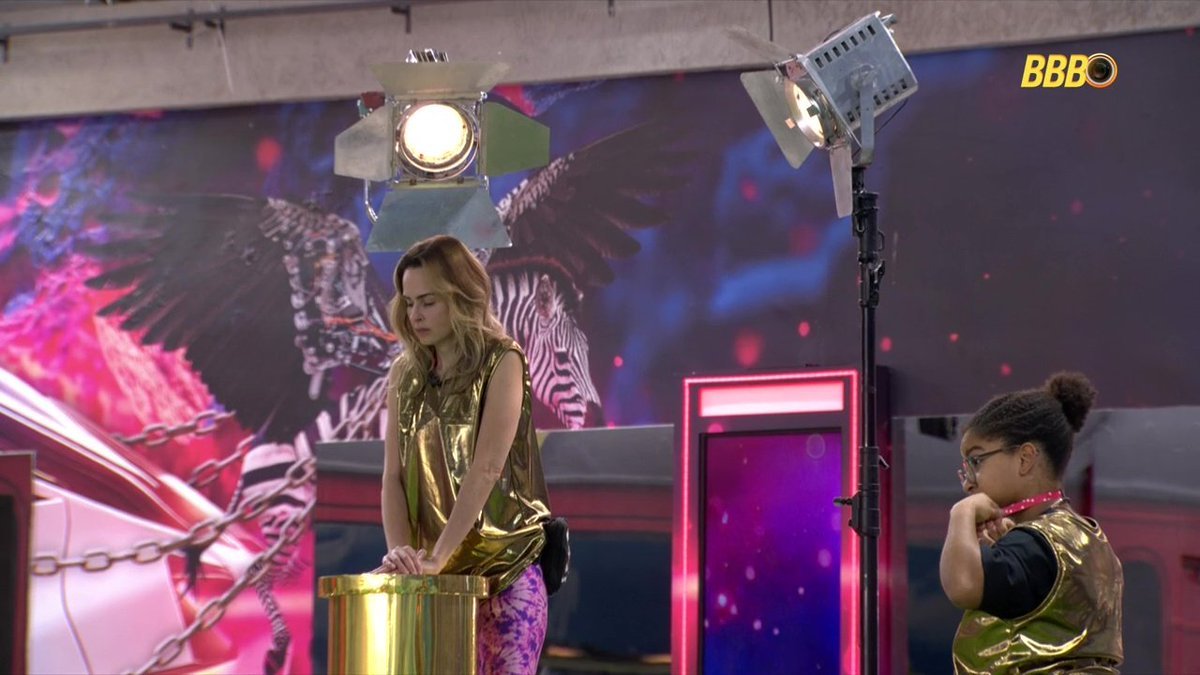 Central Reality tweet media