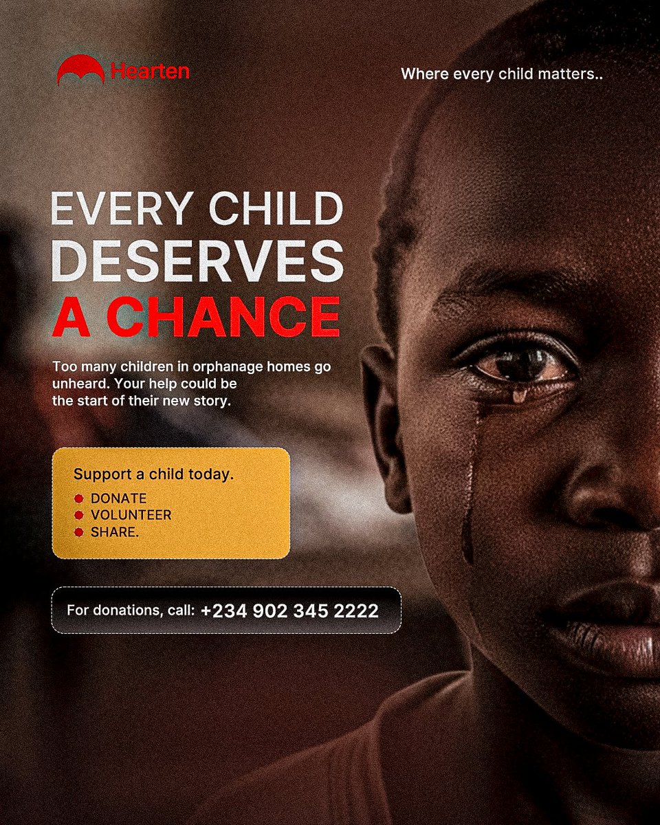 Sandra Kings tweet media