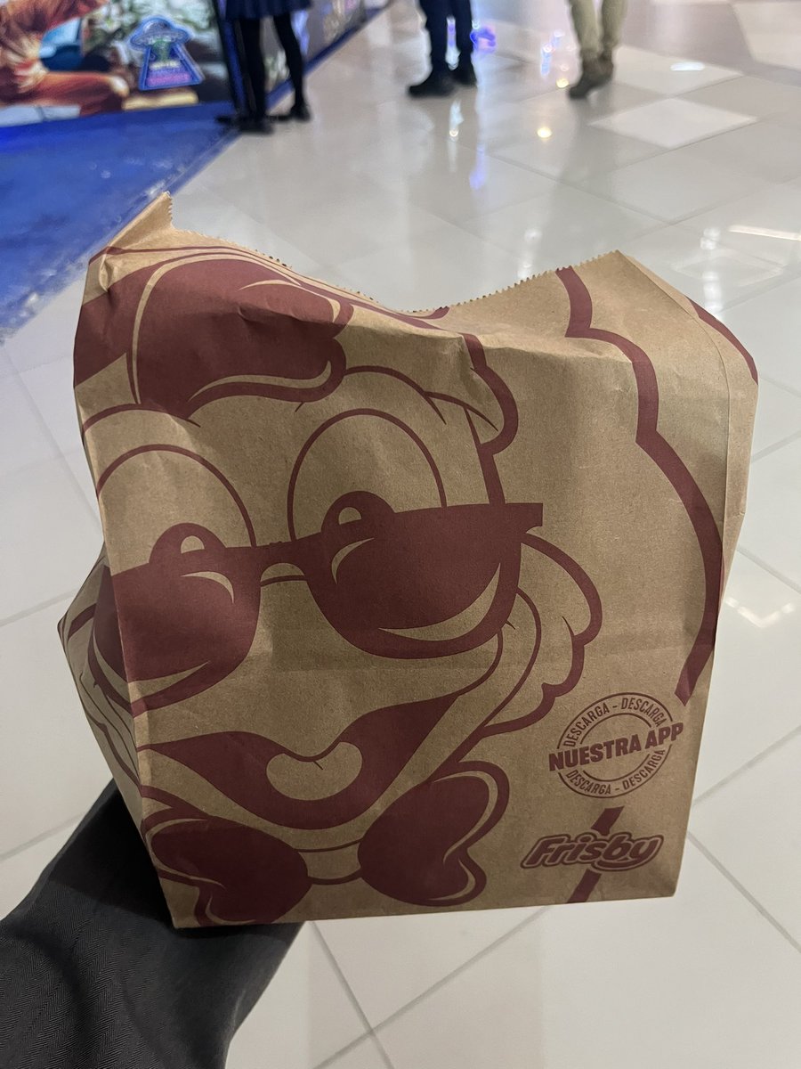 maria paula tweet media