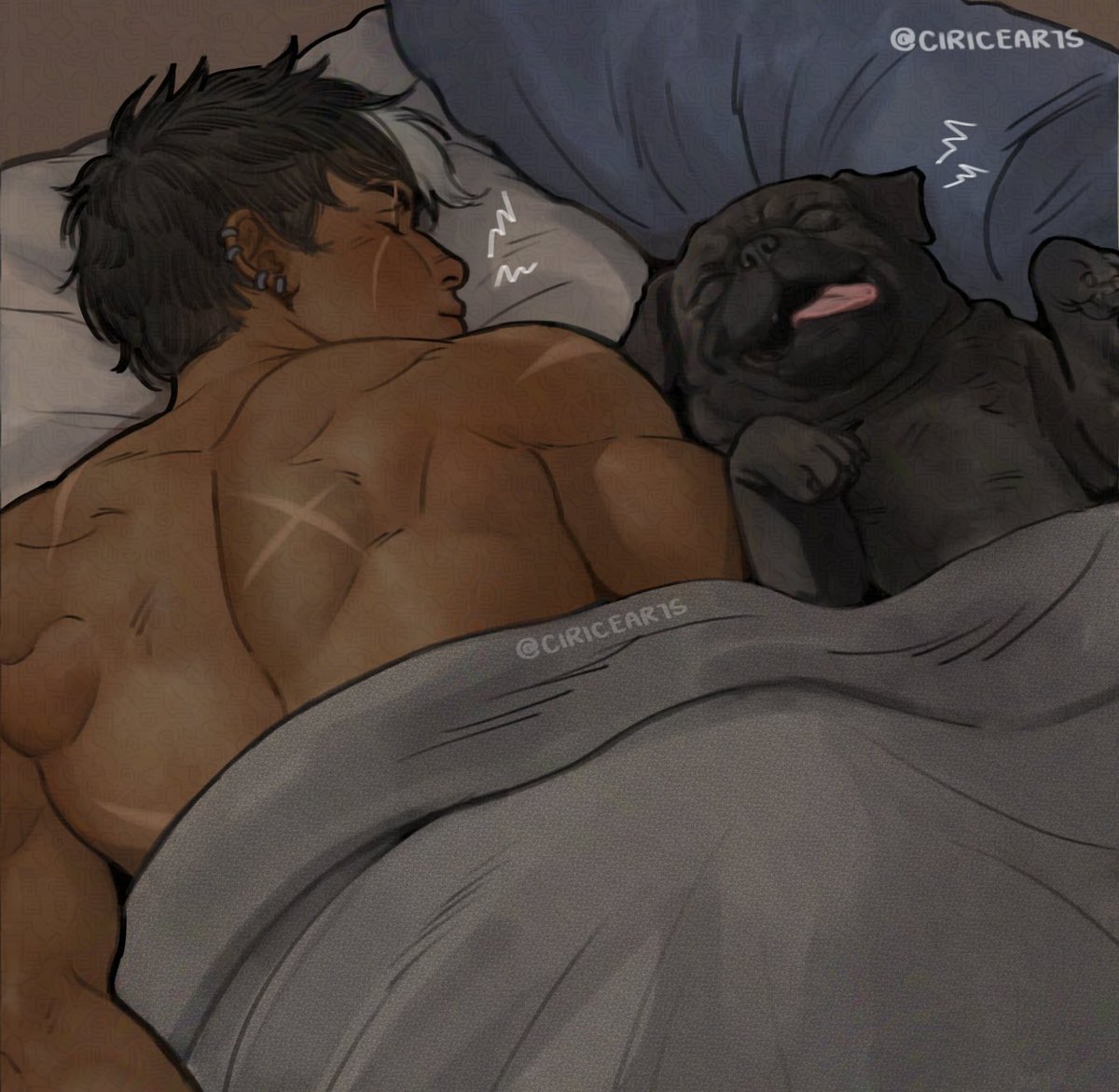 c i r i c e 🍓 tweet media