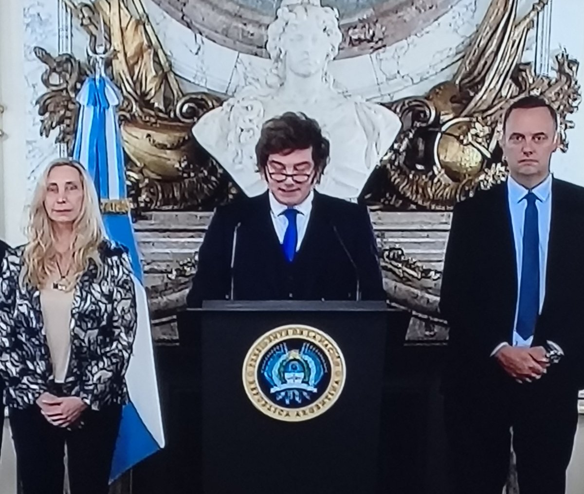 Claudio Savoia tweet media