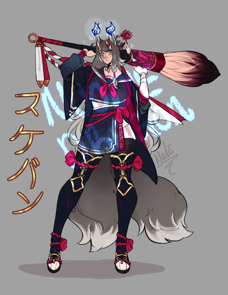 🎃 Noodle Dragon 🍁 𝙊𝙣 🦋 tweet media