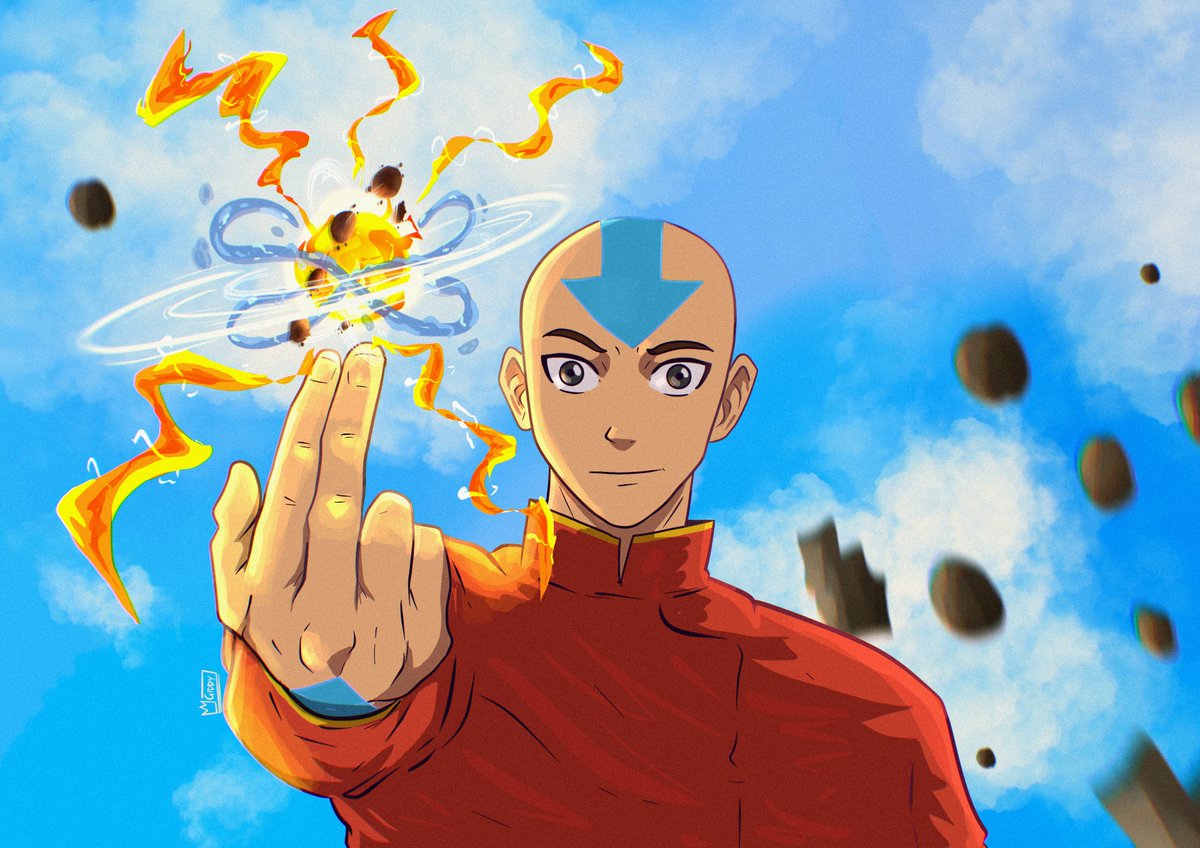 Giddy🐼 tweet media