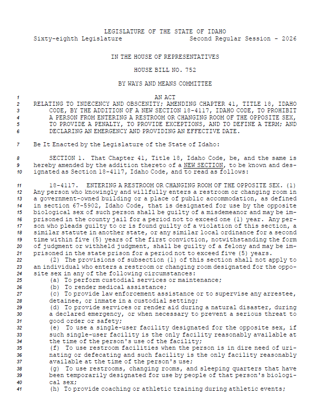 Libs of TikTok tweet media