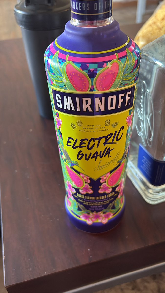 Edward “Tits” Tidsworth tweet media