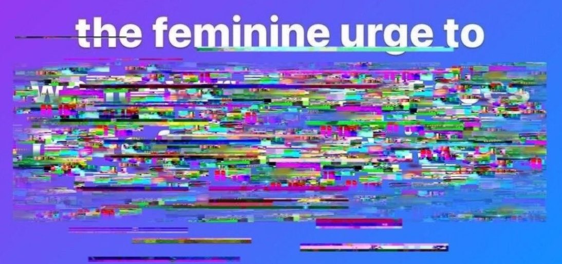 gh_stbunny (@gh_stbunny) on Twitter photo 