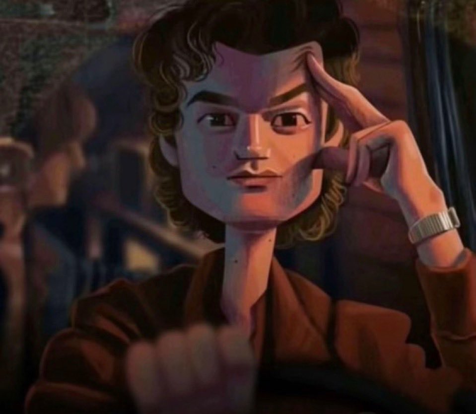 Zipperdemon🎗️ tweet media