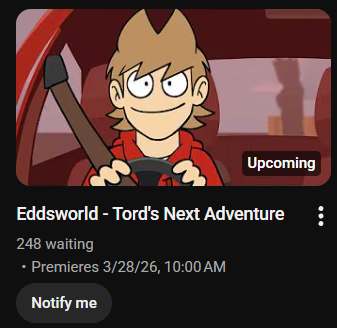 Mya 🏳️‍⚧️🎵 tweet media