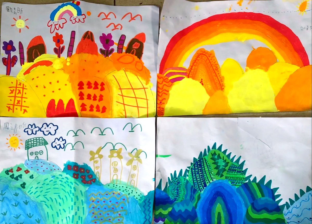 Redeemed Worship tweet media