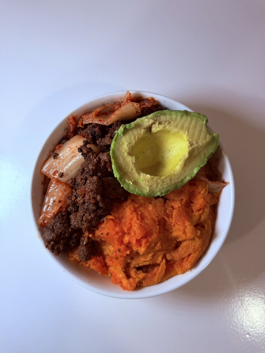 👑Alexander tweet media