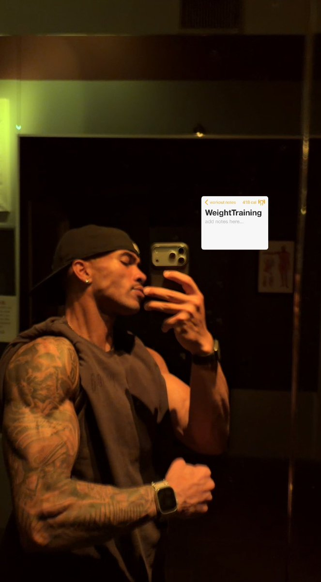 👑Alexander tweet media