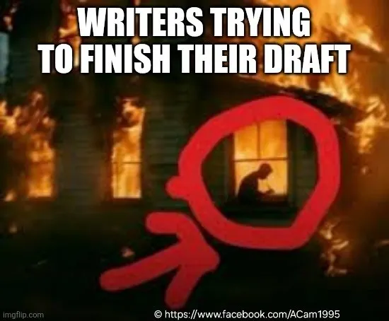 David Ranshaw tweet media